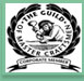 guild of master craftsmen Oakwood