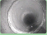 drain cleaning Oakwood
