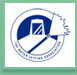 Water Jetting Association Oakwood
